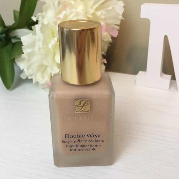 SOLD - Picture 1 of 2